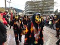 IMG_0478